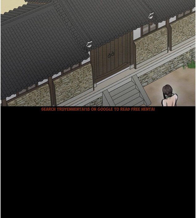 查看漫画最強家丁 - 第34話-我淫蕩的肉體屬於夫君! - sayhentaiz.net中的3280345图片