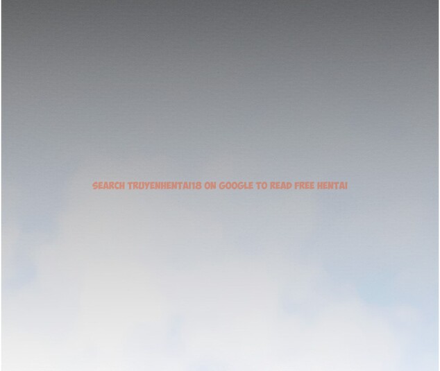 查看漫画最強家丁 - 第34話-我淫蕩的肉體屬於夫君! - sayhentaiz.net中的3280348图片