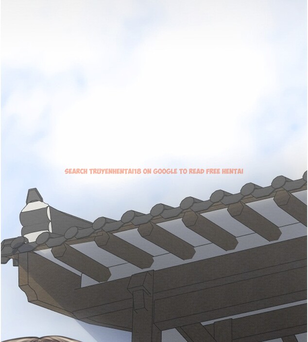 查看漫画最強家丁 - 第34話-我淫蕩的肉體屬於夫君! - sayhentaiz.net中的3280349图片