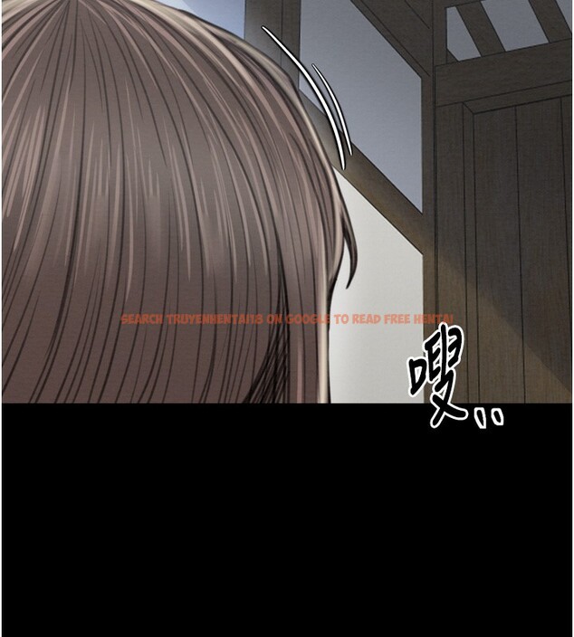 查看漫画最強家丁 - 第34話-我淫蕩的肉體屬於夫君! - sayhentaiz.net中的3280350图片