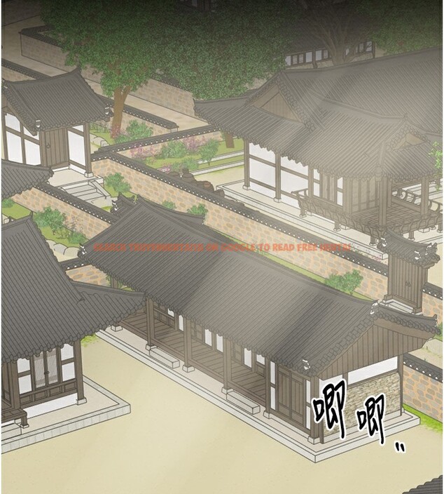 查看漫画最強家丁 - 第35話-淪為玩物的妍漪 - tymanga.com中的3305492图片