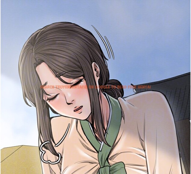 查看漫画最強家丁 - 第35話-淪為玩物的妍漪 - tymanga.com中的3305556图片