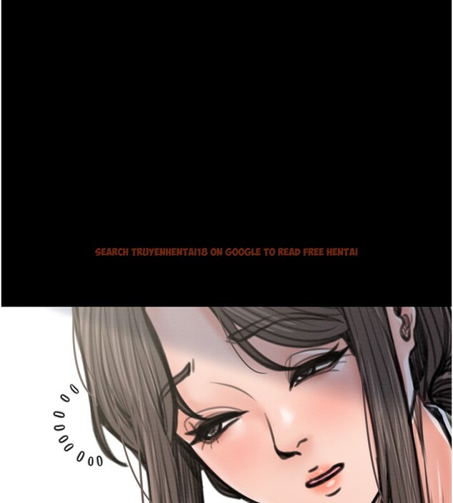 查看漫画最強家丁 - 第35話-淪為玩物的妍漪 - tymanga.com中的3305561图片