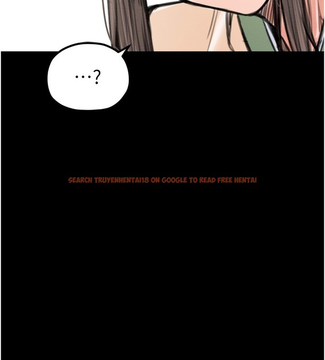 查看漫画最強家丁 - 第35話-淪為玩物的妍漪 - tymanga.com中的3305562图片