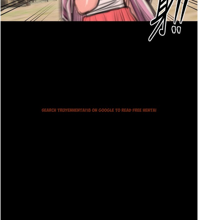查看漫画最強家丁 - 第35話-淪為玩物的妍漪 - tymanga.com中的3305564图片
