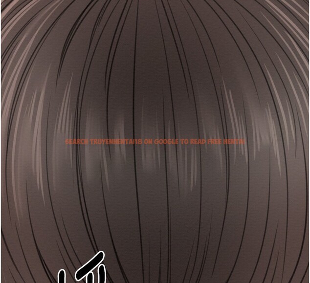 查看漫画最強家丁 - 第35話-淪為玩物的妍漪 - tymanga.com中的3305574图片
