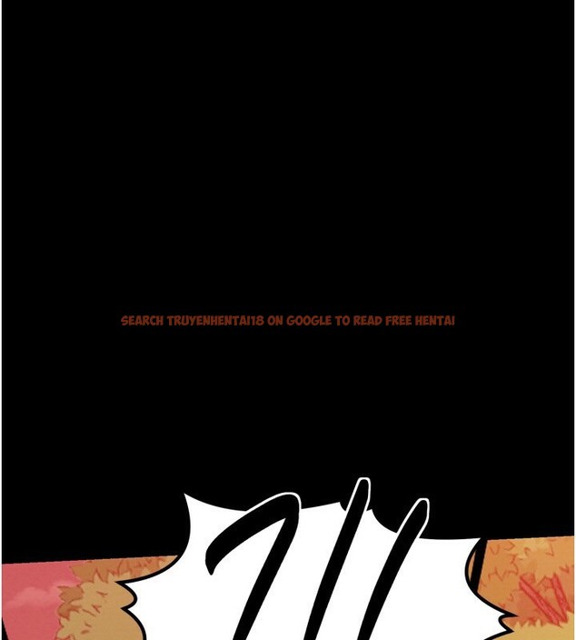 查看漫画最強家丁 - 第35話-淪為玩物的妍漪 - tymanga.com中的3305639图片