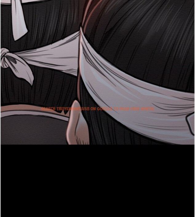 查看漫画最強家丁 - 第35話-淪為玩物的妍漪 - tymanga.com中的3305658图片