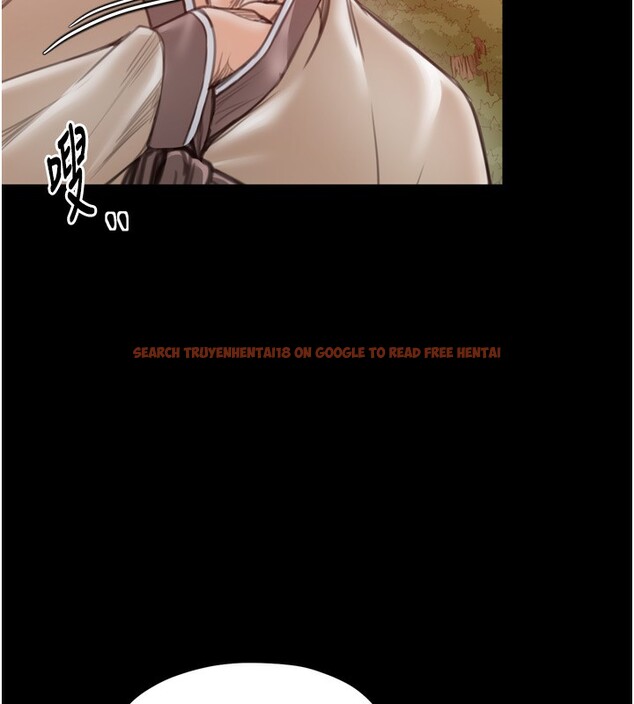 查看漫画最強家丁 - 第35話-淪為玩物的妍漪 - tymanga.com中的3305673图片