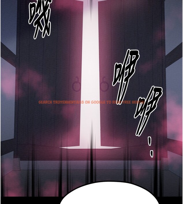 查看漫画最強家丁 - 第35話-淪為玩物的妍漪 - tymanga.com中的3305695图片