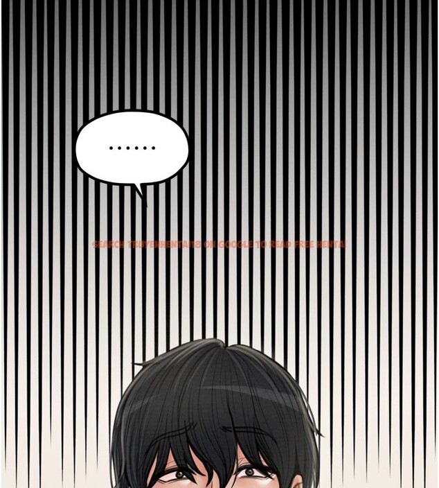 查看漫画最強家丁 - 第36話-綑綁授課 - tymanga.com中的3329343图片