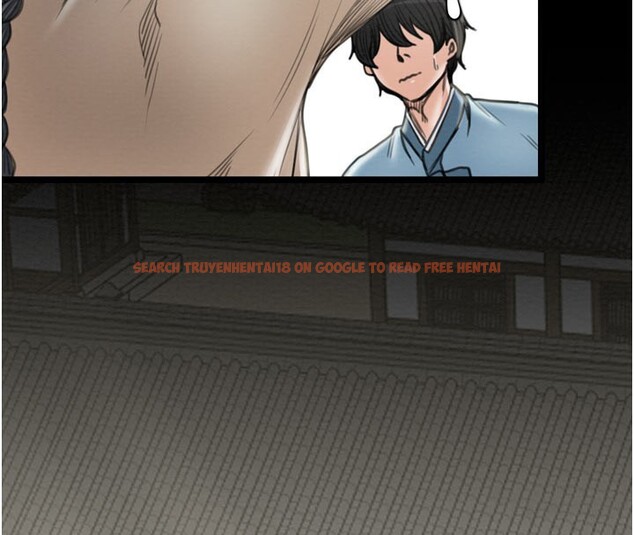 查看漫画最強家丁 - 第36話-綑綁授課 - tymanga.com中的3329352图片