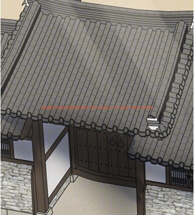 查看漫画最強家丁 - 第36話-綑綁授課 - tymanga.com中的3329354图片