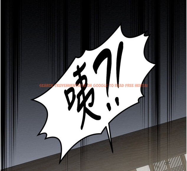 查看漫画最強家丁 - 第36話-綑綁授課 - tymanga.com中的3329360图片