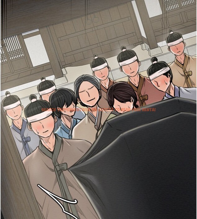 查看漫画最強家丁 - 第36話-綑綁授課 - tymanga.com中的3329361图片