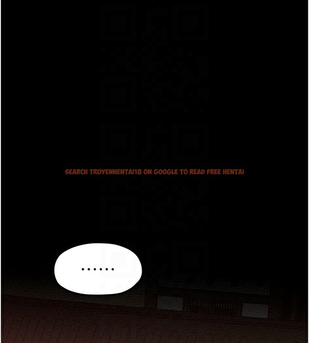 查看漫画最強家丁 - 第36話-綑綁授課 - tymanga.com中的3329383图片