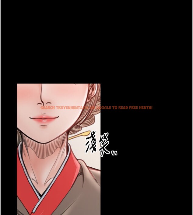 查看漫画最強家丁 - 第36話-綑綁授課 - tymanga.com中的3329409图片