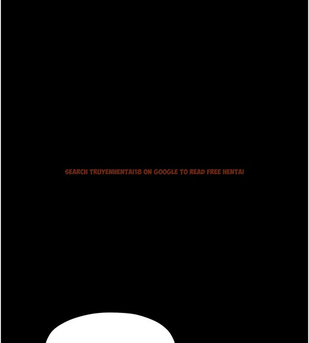 查看漫画最強家丁 - 第36話-綑綁授課 - tymanga.com中的3329440图片
