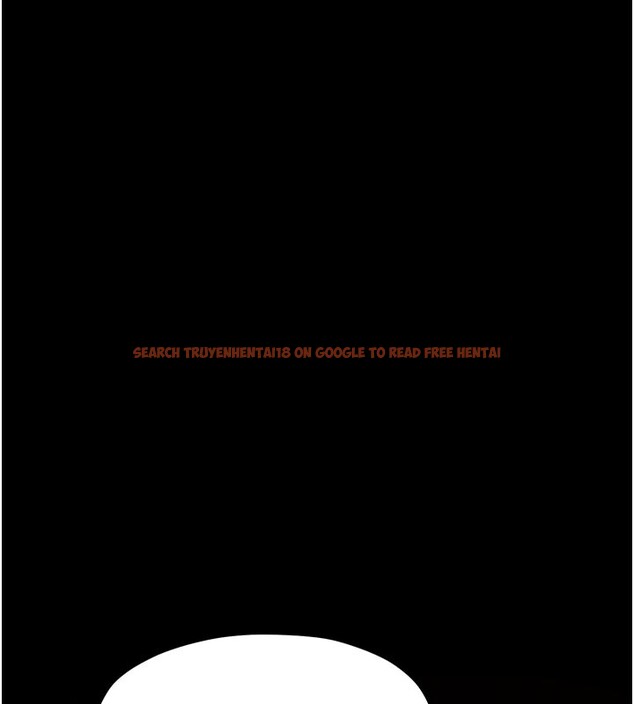 查看漫画最強家丁 - 第36話-綑綁授課 - tymanga.com中的3329447图片
