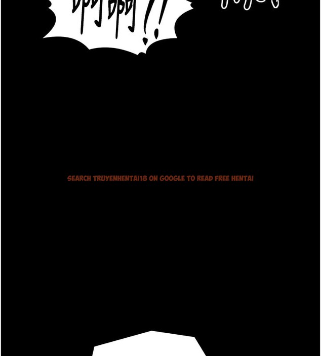 查看漫画最強家丁 - 第36話-綑綁授課 - tymanga.com中的3329483图片