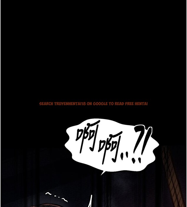 查看漫画最強家丁 - 第36話-綑綁授課 - tymanga.com中的3329497图片