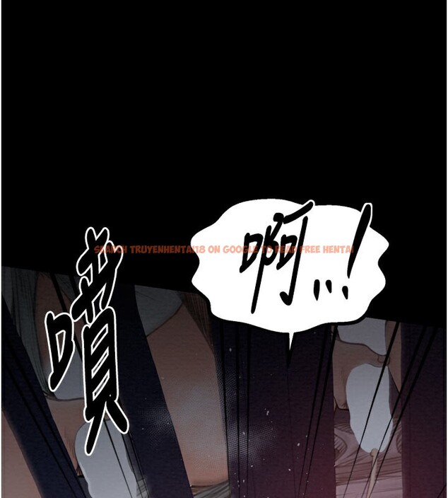 查看漫画最強家丁 - 第36話-綑綁授課 - tymanga.com中的3329507图片