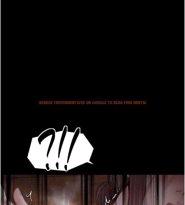 查看漫画最強家丁 - 第37話-酒館老闆娘的待客之道 - sayhentaiz.net中的3353546图片