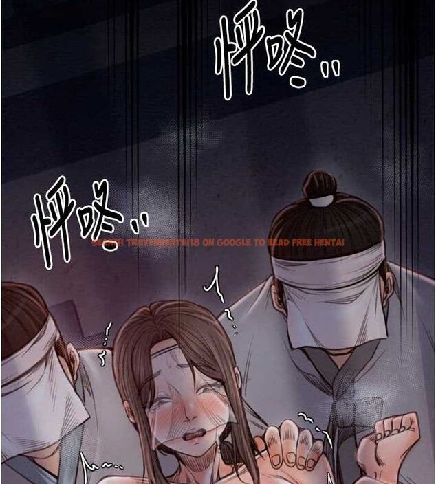 查看漫画最強家丁 - 第37話-酒館老闆娘的待客之道 - sayhentaiz.net中的3353550图片