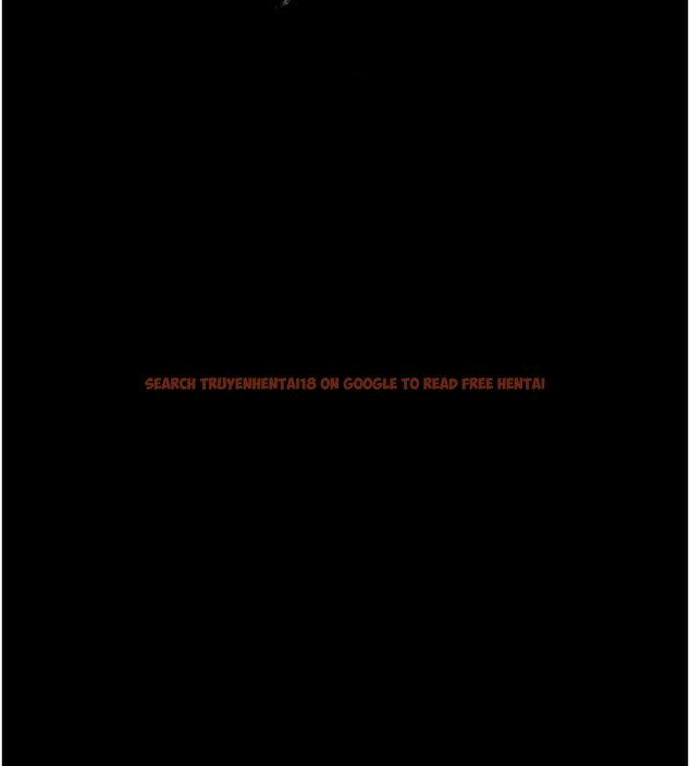 查看漫画最強家丁 - 第37話-酒館老闆娘的待客之道 - sayhentaiz.net中的3353554图片