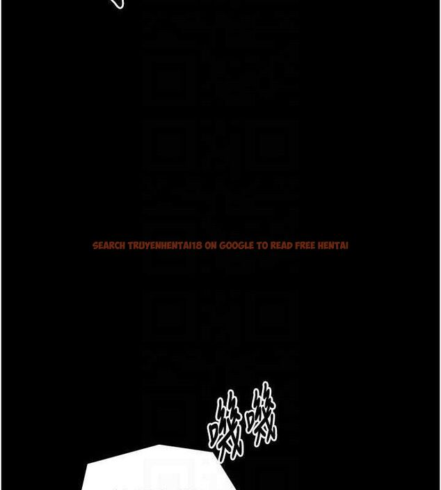 查看漫画最強家丁 - 第37話-酒館老闆娘的待客之道 - sayhentaiz.net中的3353558图片