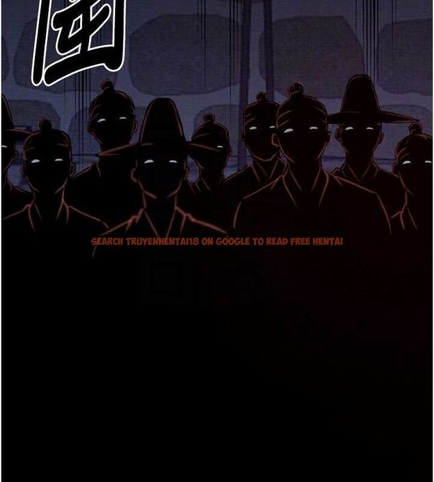 查看漫画最強家丁 - 第37話-酒館老闆娘的待客之道 - sayhentaiz.net中的3353560图片