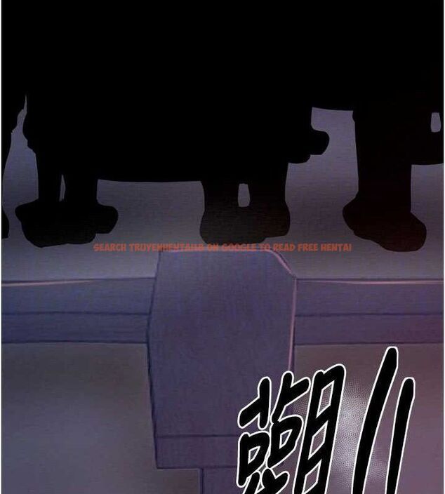 查看漫画最強家丁 - 第37話-酒館老闆娘的待客之道 - sayhentaiz.net中的3353561图片