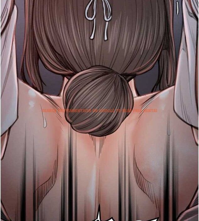 查看漫画最強家丁 - 第37話-酒館老闆娘的待客之道 - sayhentaiz.net中的3353563图片