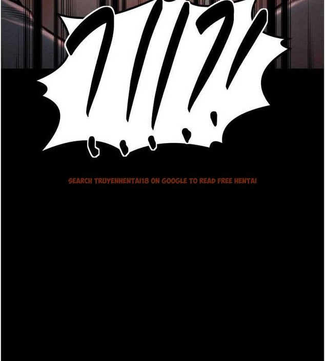 查看漫画最強家丁 - 第37話-酒館老闆娘的待客之道 - sayhentaiz.net中的3353564图片