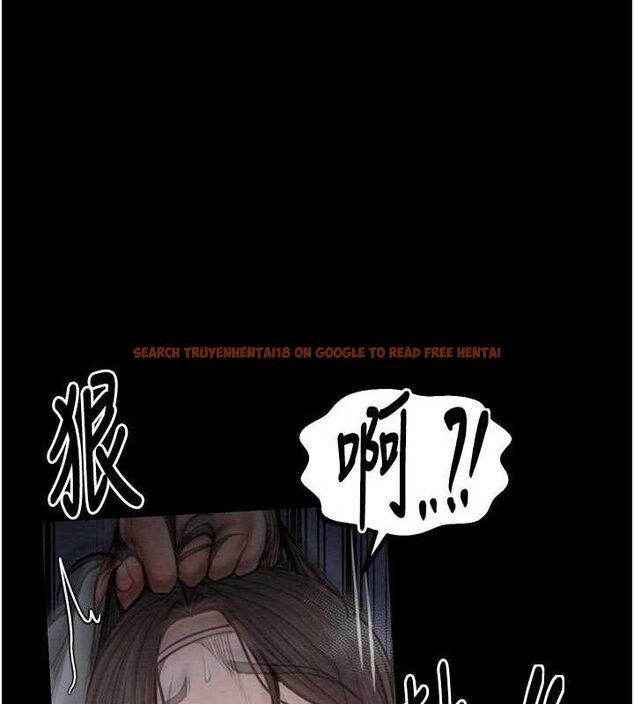 查看漫画最強家丁 - 第37話-酒館老闆娘的待客之道 - sayhentaiz.net中的3353565图片
