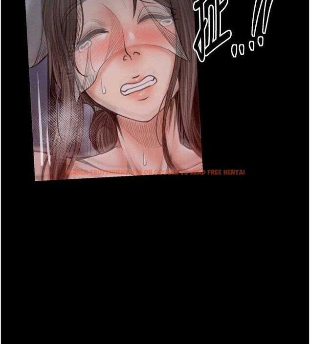 查看漫画最強家丁 - 第37話-酒館老闆娘的待客之道 - sayhentaiz.net中的3353566图片