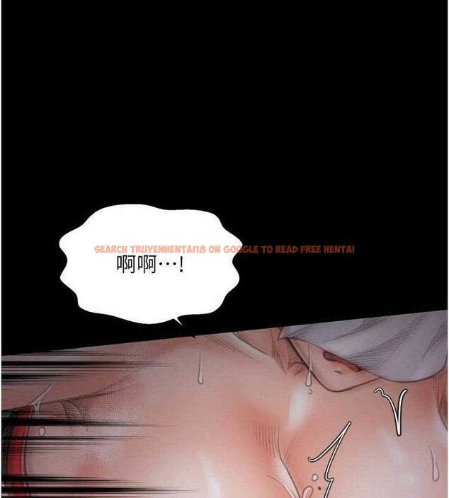 查看漫画最強家丁 - 第37話-酒館老闆娘的待客之道 - sayhentaiz.net中的3353567图片