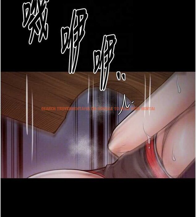 查看漫画最強家丁 - 第37話-酒館老闆娘的待客之道 - sayhentaiz.net中的3353575图片