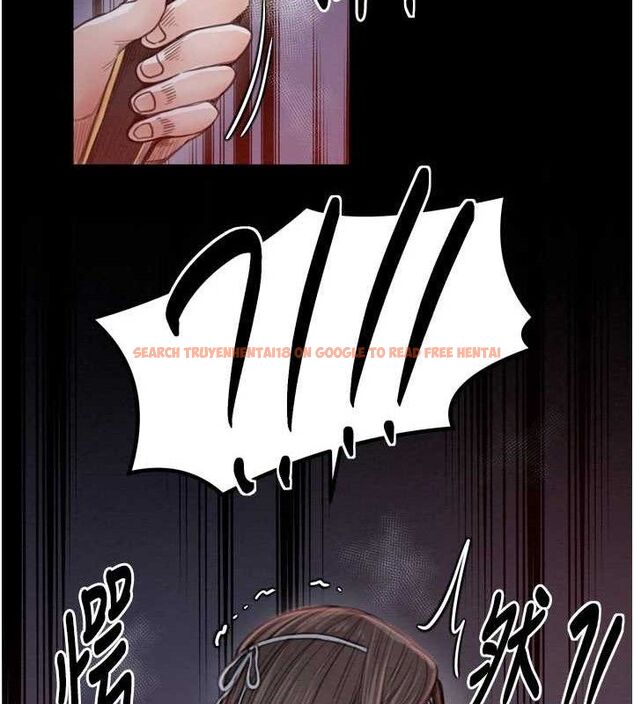 查看漫画最強家丁 - 第37話-酒館老闆娘的待客之道 - sayhentaiz.net中的3353586图片