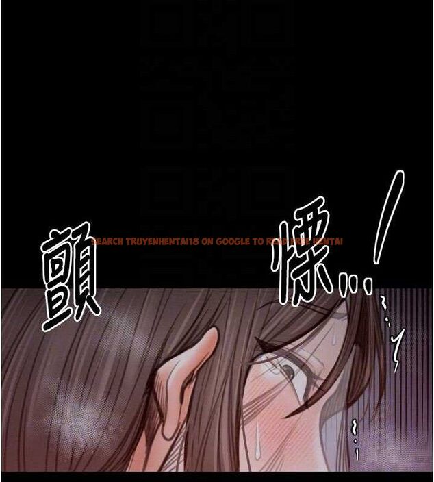 查看漫画最強家丁 - 第37話-酒館老闆娘的待客之道 - sayhentaiz.net中的3353590图片
