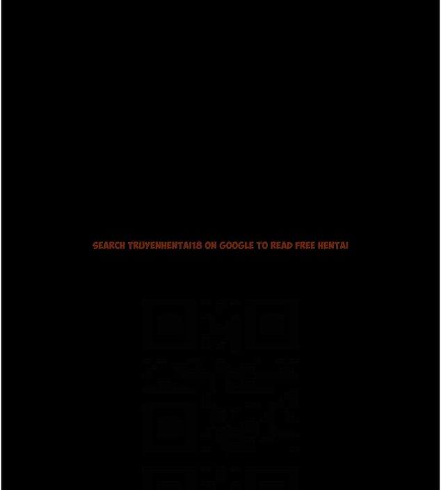 查看漫画最強家丁 - 第37話-酒館老闆娘的待客之道 - sayhentaiz.net中的3353621图片