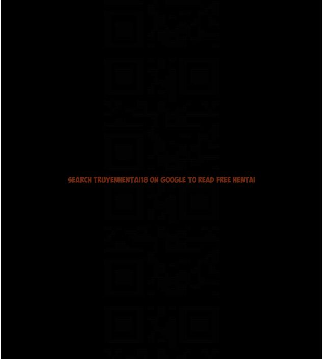 查看漫画最強家丁 - 第37話-酒館老闆娘的待客之道 - sayhentaiz.net中的3353630图片