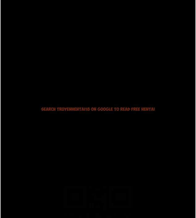 查看漫画最強家丁 - 第37話-酒館老闆娘的待客之道 - sayhentaiz.net中的3353634图片