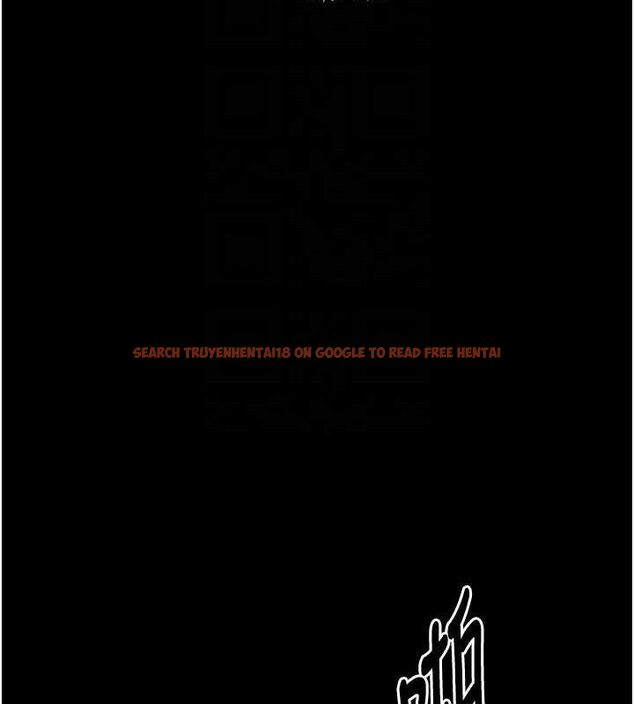 查看漫画最強家丁 - 第37話-酒館老闆娘的待客之道 - sayhentaiz.net中的3353644图片