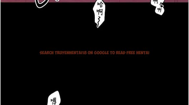 查看漫画最強家丁 - 第37話-酒館老闆娘的待客之道 - sayhentaiz.net中的3353655图片