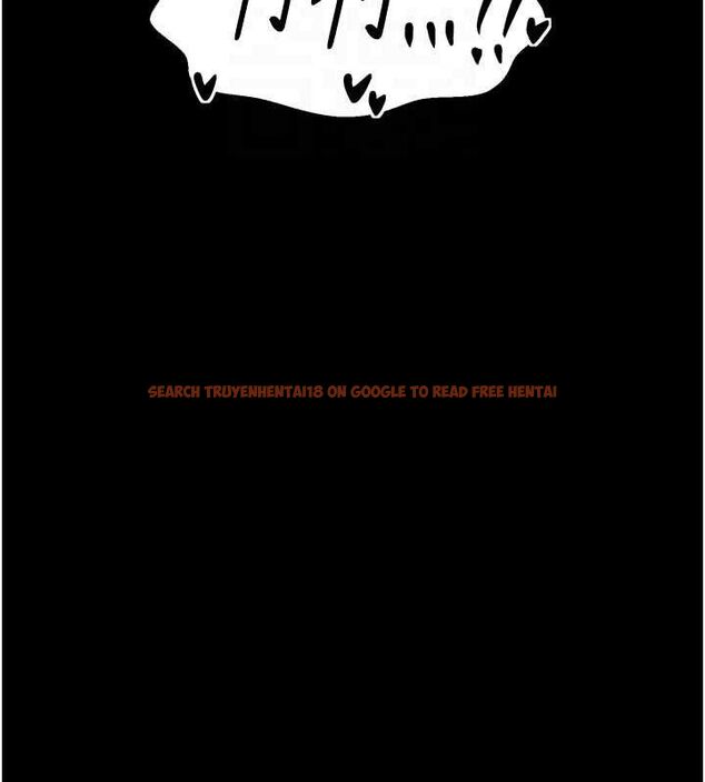 查看漫画最強家丁 - 第37話-酒館老闆娘的待客之道 - sayhentaiz.net中的3353659图片