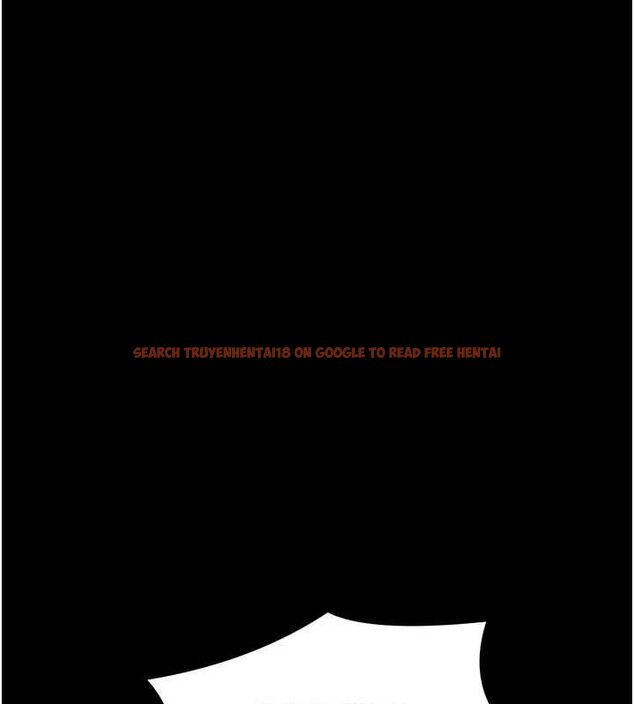 查看漫画最強家丁 - 第37話-酒館老闆娘的待客之道 - sayhentaiz.net中的3353664图片