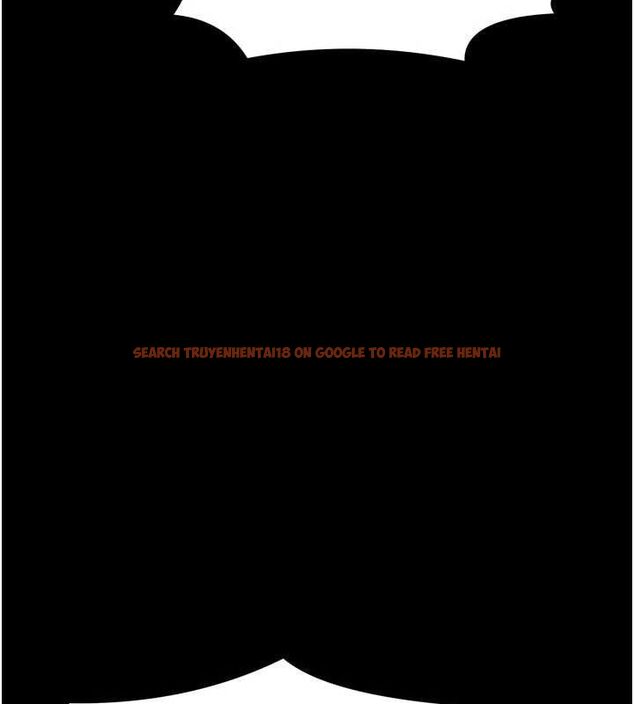 查看漫画最強家丁 - 第37話-酒館老闆娘的待客之道 - sayhentaiz.net中的3353668图片