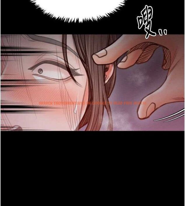 查看漫画最強家丁 - 第37話-酒館老闆娘的待客之道 - sayhentaiz.net中的3353680图片