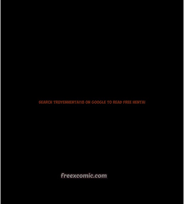 查看漫画最強家丁 - 第37話-酒館老闆娘的待客之道 - sayhentaiz.net中的3353681图片